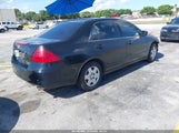 Honda Accord 2.4 Lx 3HGCM56406G704696 photo