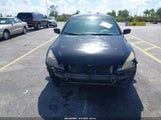 Honda Accord 2.4 Lx 3HGCM56406G704696 photo