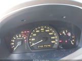 Honda Accord 2.4 Lx 3HGCM56406G704696 photo