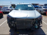 GMC Terrain Slt 3GKALVEV5KL231788 снимка