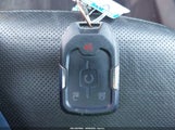 GMC Terrain Slt 3GKALVEV5KL231788 снимка