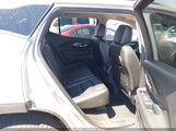 GMC Terrain Slt 3GKALVEV5KL231788 снимка