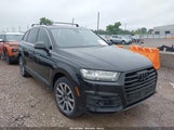 Audi Q7 3.0T Premium WA1LAAF71HD034337 снимка