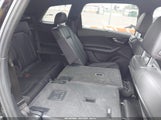 Audi Q7 3.0T Premium WA1LAAF71HD034337 снимка