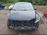 Volkswagen Tiguan Se WVGBV3AX4EW502887 fotografie