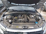 Volkswagen Jetta 1.4T R-Line/1.4T S/1.4T Se 3VWCB7BU3LM029054 fotografie