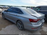 Volkswagen Jetta 1.4T R-Line/1.4T S/1.4T Se 3VWCB7BU3LM029054 снимка