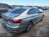 Volkswagen Jetta 1.4T R-Line/1.4T S/1.4T Se 3VWCB7BU3LM029054 fotografie