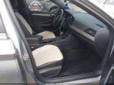 Volkswagen Jetta 1.4T R-Line/1.4T S/1.4T Se 3VWCB7BU3LM029054 fotografie