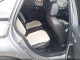 Volkswagen Jetta 1.4T R-Line/1.4T S/1.4T Se 3VWCB7BU3LM029054 fotografie