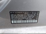 Volkswagen Jetta 1.4T R-Line/1.4T S/1.4T Se 3VWCB7BU3LM029054 fotografie
