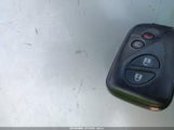 Miniaturka zdjęcia 11