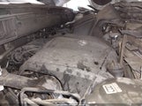 Toyota Highlander Se 5TDJZRFH2KS608789 снимка
