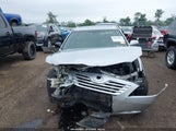 Toyota Camry Le 4T1BE46K97U148933 снимка