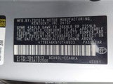Toyota Camry Le 4T1BE46K97U148933 снимка