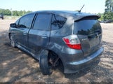 Honda Fit Sport JHMGE8H53DC057133 снимка