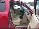 Chevrolet Hhr Lt 3GNBABDB6AS535428 снимка