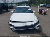 Hyundai Elantra Se KMHLL4DG6SU980814 снимка