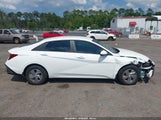 Hyundai Elantra Se KMHLL4DG6SU980814 снимка