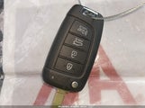 Hyundai Elantra Se KMHLL4DG6SU980814 снимка