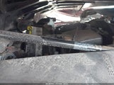 Toyota Camry Le 4T1BF1FK2HU712354 снимка