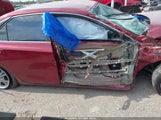Toyota Camry Le 4T1BF1FK2HU712354 снимка
