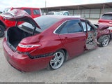 Toyota Camry Le 4T1BF1FK2HU712354 снимка