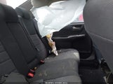 Toyota Camry Le 4T1BF1FK2HU712354 снимка
