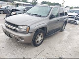 CHEVROLET TRAILBLAZER LS 1GNDS13S572269728 снимка