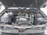 CHEVROLET TRAILBLAZER LS 1GNDS13S572269728 снимка