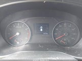 Kia Sportage Lx KNDPMCAC4J7350155 снимка
