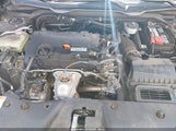 Honda Civic Lx 19XFC2F56GE062388 снимка
