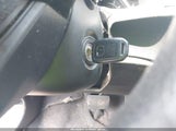 Honda Civic Lx 19XFC2F56GE062388 снимка