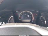 Honda Civic Lx 19XFC2F56GE062388 снимка