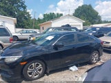 Honda Civic Lx 19XFC2F56GE062388 снимка