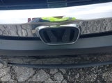 Honda Civic Lx 19XFC2F56GE062388 снимка