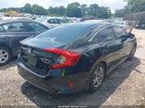 Honda Civic Lx 19XFC2F56GE062388 снимка