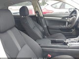 Honda Civic Lx 19XFC2F56GE062388 снимка