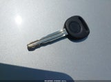 GMC Canyon Sle1 1GTCS13E198161184 снимка