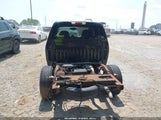 GMC Canyon Sle1 1GTCS13E198161184 снимка