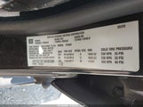 GMC Canyon Sle1 1GTCS13E198161184 снимка
