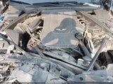 Genesis G80 3.8 KMHGN4JE6HU210166 снимка