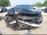 Genesis G80 3.8 KMHGN4JE6HU210166 снимка