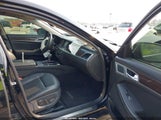 Genesis G80 3.8 KMHGN4JE6HU210166 снимка