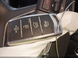 Genesis G80 3.8 KMHGN4JE6HU210166 снимка