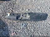 Honda Civic Sport SHHFK7G49KU221217 снимка