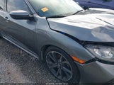 Honda Civic Sport SHHFK7G49KU221217 fotografie