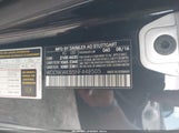 Mercedes-Benz C 300 4Matic WDDWJ4KB5HF448505 photo