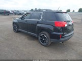 GMC Terrain Slt 2GKALPEK2H6277609 снимка