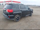 GMC Terrain Slt 2GKALPEK2H6277609 снимка